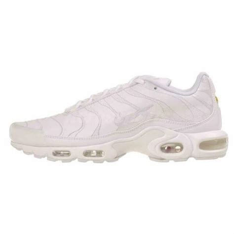 Nike Air Max Tn Größe 37 online 